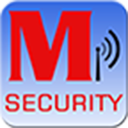 Master Security