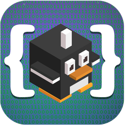 Algorithm City : Coding Game – شهر الگوریتم
