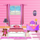 My room - Girls Games