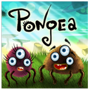 Pongea