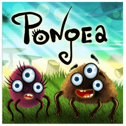 Pongea