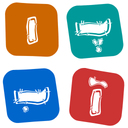 پازل آباد 2