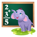 Math Kids Games Cool Math Kids