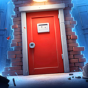 Escape Games: Hidden mystery