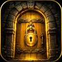 Escape Games: Hidden Mystery