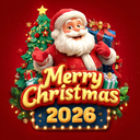 Escape Room - Christmas Quest