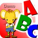 English For Kids - Learning Demo