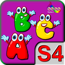 English For Kids - Teela Song 4