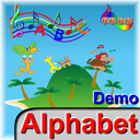 Alphabet Songs(Demo)