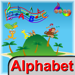 Alphabet Songs