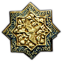دانشنامۀ معماری هشت و گیر