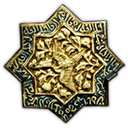 دانشنامۀ معماری هشت و گیر