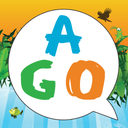 AGO Phonics Sound Pad (new ed)