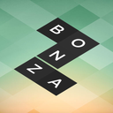Bonza Word Puzzle – جدول کلمات بونزا