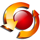 بال نت