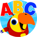 ABC's: Alphabet Learning Game