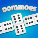 Dominoes Online - Classic Game