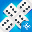 Dominoes Online - Classic Game