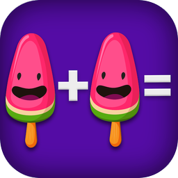 1st/2nd Grade Math Made Fun