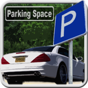 Parking Space