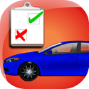 Check My Car