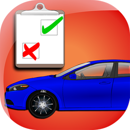 Check My Car