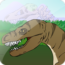 Dinosaur Excavation: T-Rex