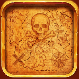 501 Doors Escape Game Mystery