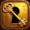 501 Doors Escape Game Mystery