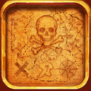 501 Doors Escape Game Mystery