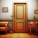 Endless Escape Games Challenge
