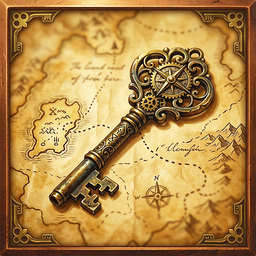 101 Room Escape- Endless Games
