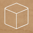 Cube Escape: Harvey's Box