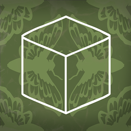 Cube Escape: Paradox - فرار از مکعب: پارادوکس