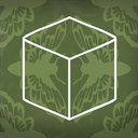 Cube Escape: Paradox - فرار از مکعب: پارادوکس