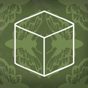 Cube Escape: Paradox - فرار از مکعب: پارادوکس