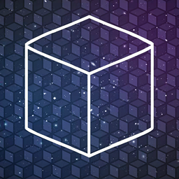 Cube on sale escape seasons