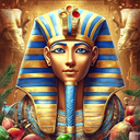 Ancient Escape: 100 Doors Game