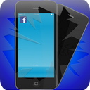 Break a Smart Phone
