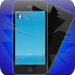 Break a Smart Phone