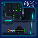 Guide For Human fall flat-Guid