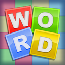 Words and Riddles: Crosswords