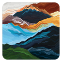 Thisissand - Art, Creativity & Relaxation