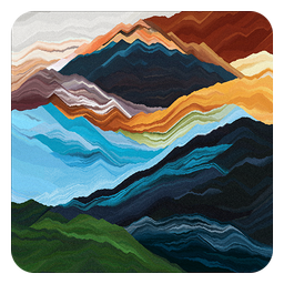 Thisissand - Art, Creativity & Relaxation