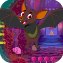 Truculent Bat Escape - JRK Gam