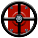 IndustrialValves