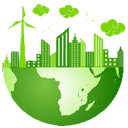 HSE.Environment