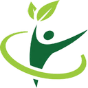 اچ اس ای ارگونومی OWAS
