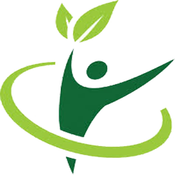 اچ اس ای ارگونومی OWAS