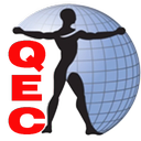 اچ اس ای ارگونومیQEC